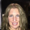 Leslee B.